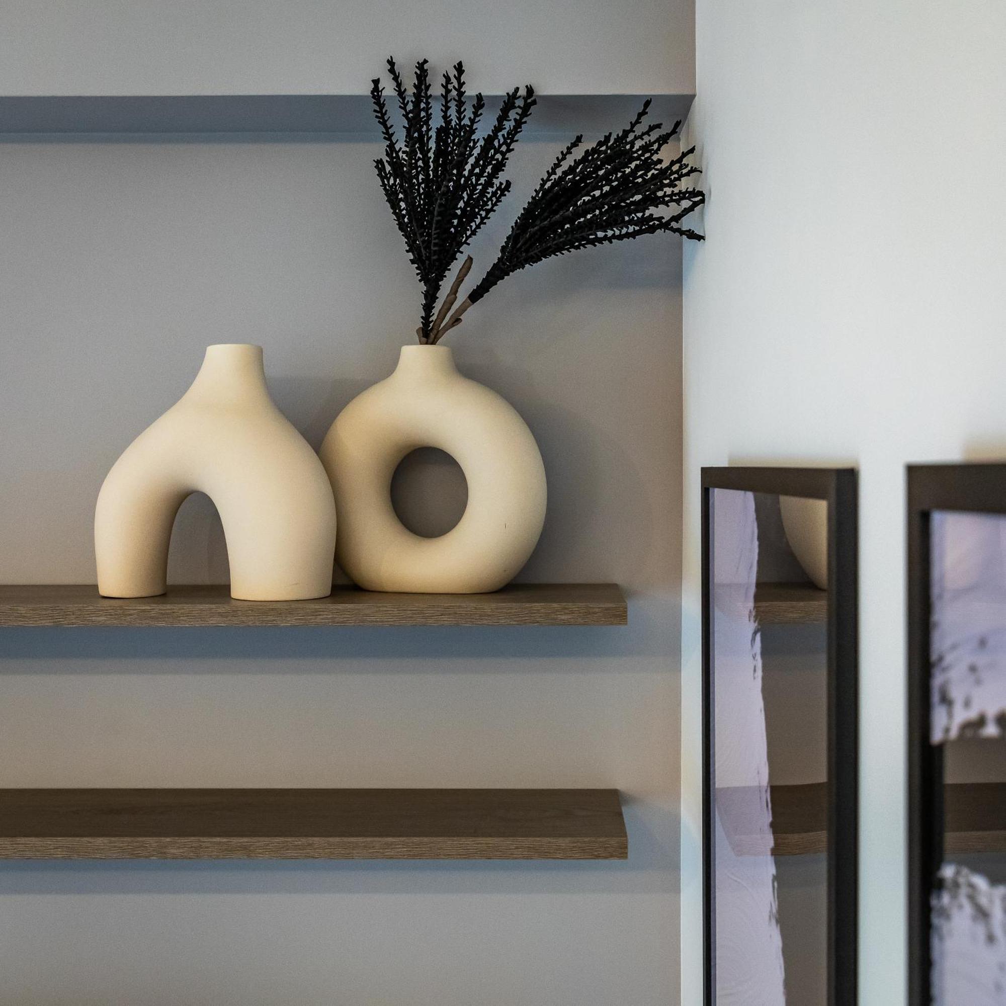 The Kokoon Volos Comfort Living Exterior photo