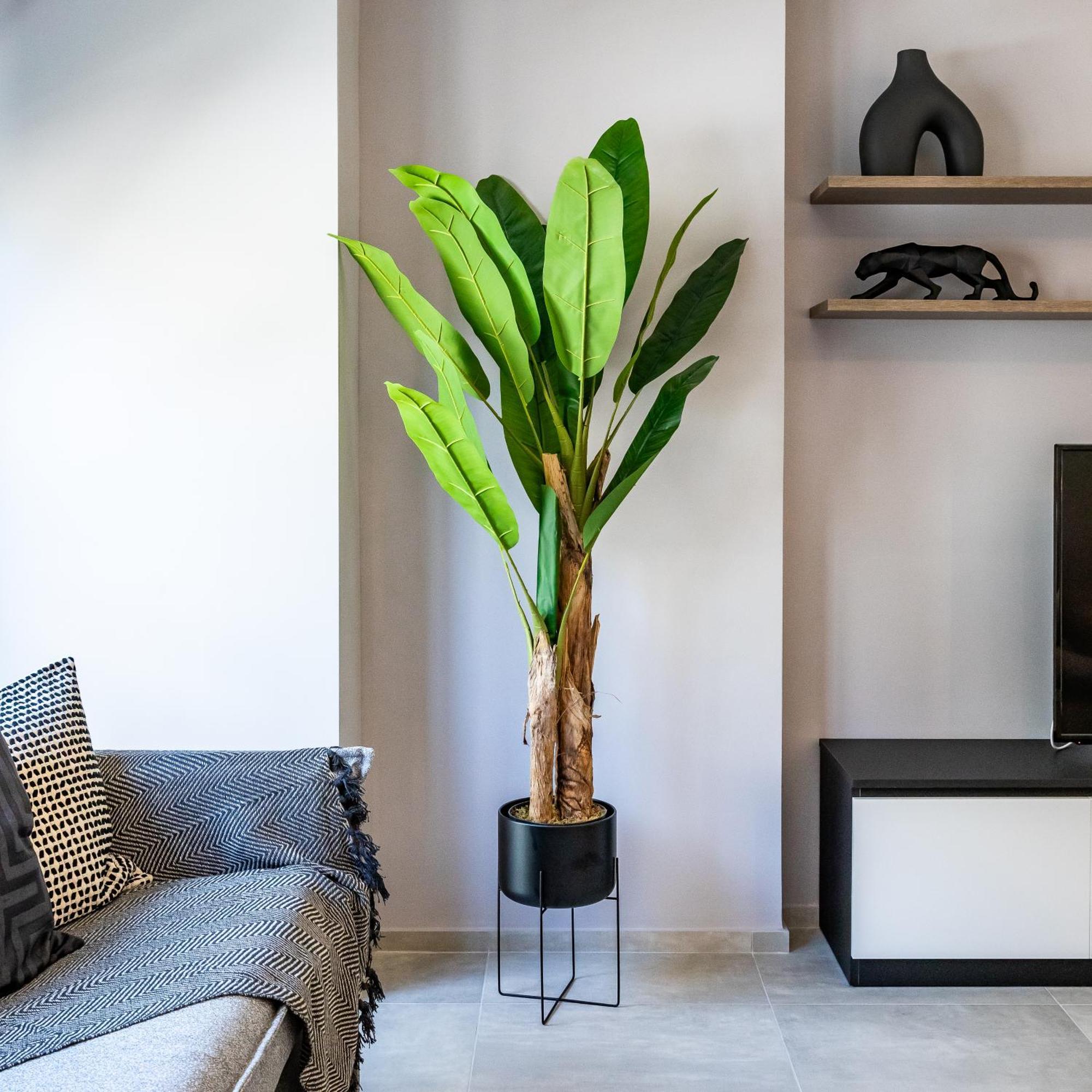 The Kokoon Volos Comfort Living Exterior photo